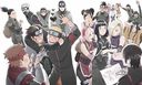 THE LAST -NARUTO THE MOVIE- [ŵCDմ]