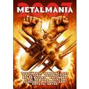 Metalmania 2007