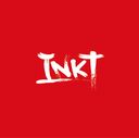 INKT [DVDս]