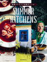 SUMMER KITCHENS ζ饤ɲΥ쥷 / ȥ:SUMMER KITCHENS