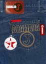 DRAMADA-J DVD-BOX