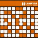 LUMINES remixes