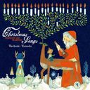 Christmas Songs -standards and transfers-