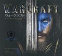 WARCRAFT ݡ΢¦