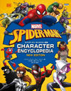 ѥޥ󡦥饯ŵ / ȥ:Marvel SpiderMan Character Encyclopedia Ǥ (ShoPro)