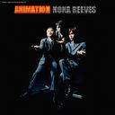 ANIMATION [SHM-CD] []