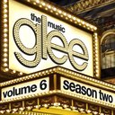 glee/꡼ 㥷2 Volume 6