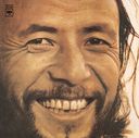 SADAO WATANABE [ꥹڥץ饤]