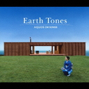 Earth Tones-AQUOS CM SONGS-