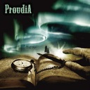 ProudiA [2000/CD+DVD]