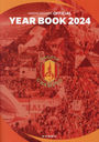 NAGOYA GRAMPUS OFFICIAL YEAR BOOK 2024