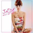 BEST OF JADE