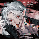 Black Crack [Blu-rayս A]