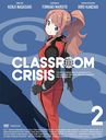 ClassroomCrisis (饹롼饤) 2 [ŵCDմ]