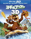 襮&֡֡ Ѥ 3D & 2D ֥롼쥤å [Blu-ray]