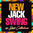 NEW JACK SWING the Best Collection/˥Х