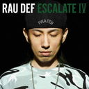 ESCALATE IV/RAU DEF