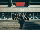 milet live at ƻ [2DVD+CD/]