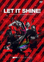 SAISEIGA 1st ONEMAN LIVE [LET IT SHINE!]