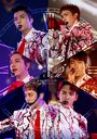 THE 2PM in TOKYO DOME [2DVD] [̾]