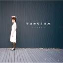 TANGRAM