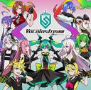 EXIT TUNES PRESENTS Vocalostream feat.鲻ߥ/˥Х