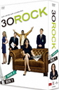 30 ROCK/ƥå 3 DVD-BOX 1/TVɥ