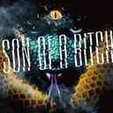 Son Of A Bitch [DVDս B]