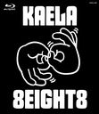 KAELA WEB TOUR 2012ƻ [̾] [Blu-ray]