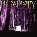 HONESTY [DVDս]