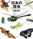 ܤκ THE MUSEUM OF JAPANESE INSECTS