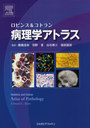 ӥ&ȥإȥ饹 / ȥ:Robbins and Cotran atlas of pathology