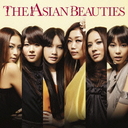 The Asian Beauties