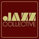 COLLAGE/JAZZ COLLECTIVE