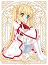 Rewrite 6 []