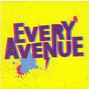 EVERY AVENUE