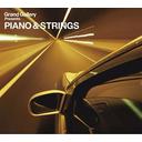 Grand Gallery Presents PIANO & STRINGS