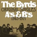 ꥸʥ롦󥰥륺 A's & B's 1965-1971