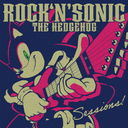 Rock 'n' Sonic The Hedgehog: Sessions