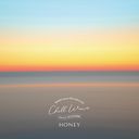 HONEY meets ISLAND CAFE Chill Wave Mixed by DJ HASEBE