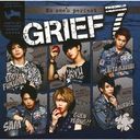 GRIEF7