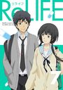 ReLIFE 7 []