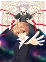 Rewrite 7 []