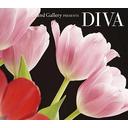 Grand Gallery presents DIVA