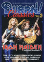 BURRN! CLASSICS(С󡦥饷å) Vol.3 (SHINKO MUSIC MOOK)/󥳡ߥ塼å󥿥ƥ