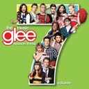 glee/꡼ 㥷3 Volume 7