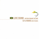 Love Sound -Rhythm Remains The Same-