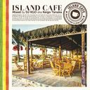 Island Cafe