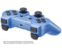 磻쥹ȥ(DUALSHOCK 3) [ǥ֥롼] [PS3]