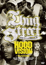 THUG STREET -HOOD VISION REVERSE-